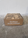 Elektron Digitakt II – Digital Drum Computer & Stereo Sampler – Excellent w/ Original Box - Photo 4
