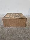 Elektron Digitakt II – Digital Drum Computer & Stereo Sampler – Excellent w/ Original Box - Photo 5