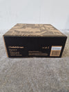 Elektron Digitakt II – Digital Drum Computer & Stereo Sampler – Excellent w/ Original Box - Photo 14