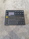 Elektron Digitakt II – Digital Drum Computer & Stereo Sampler – Excellent w/ Original Box - Photo 1
