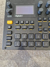 Elektron Digitakt II – Digital Drum Computer & Stereo Sampler – Excellent w/ Original Box - Photo 15