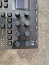 Elektron Digitakt II – Digital Drum Computer & Stereo Sampler – Excellent w/ Original Box - Photo 8
