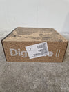 Elektron Digitone II – Polyphonic FM Synthesizer – New Open Box - Photo 8