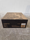 Elektron Digitone II – Polyphonic FM Synthesizer – New Open Box - Photo 9