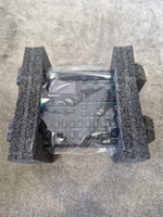 Elektron Digitone II – Polyphonic FM Synthesizer – New Open Box - Image 10