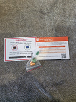 Atlona AT-HDVS-150-RX HDBaseT Scaler – Open Box New - Image 8