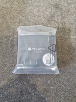 Atlona AT-HDVS-150-RX HDBaseT Scaler – Open Box New - Image 9