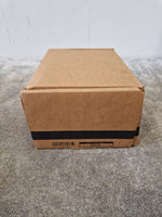 AMX MSD-701-L Modero S 7