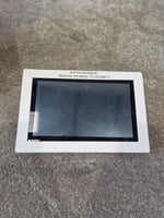 AMX MSD-701-L Modero S 7