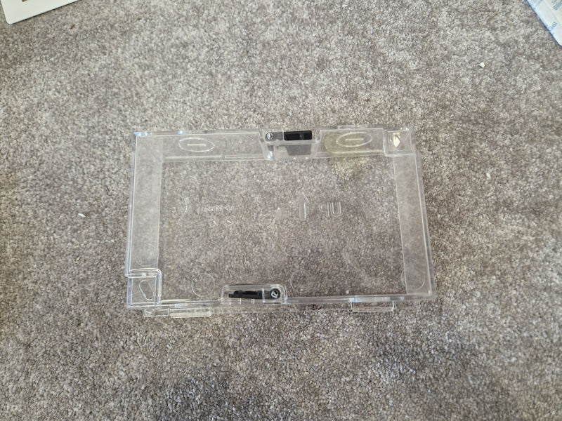 AMX MSD-701-L Modero S 7