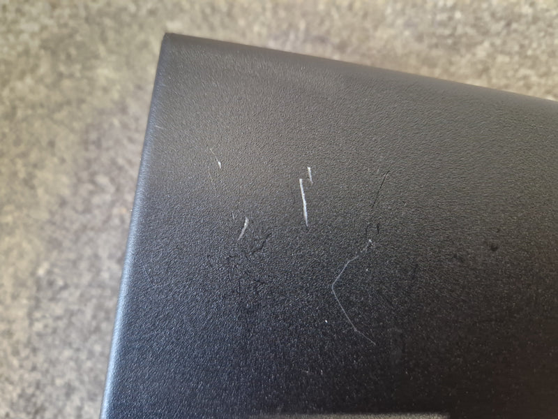 AMX Modero NXV-300 – Virtual Touch Panel – Very Good - Image 8