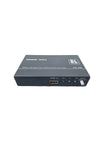 Kramer FC-49 DVI / Audio to HDMI Converter – Very Good - Photo 1