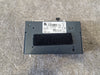 Kramer FC-49 DVI / Audio to HDMI Converter – Very Good - Photo 5
