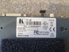 Kramer FC-49 DVI / Audio to HDMI Converter – Very Good - Photo 6