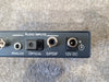 Kramer FC-49 DVI / Audio to HDMI Converter – Very Good - Photo 8