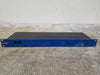 Emagic AMT8 MIDI Interface – 8x8 I/O, USB/Serial, AMT Tech – Good - Photo 1