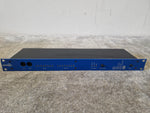 Emagic AMT8 MIDI Interface – 8x8 I/O, USB/Serial, AMT Tech – Good - Image 1