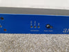 Emagic AMT8 MIDI Interface – 8x8 I/O, USB/Serial, AMT Tech – Good - Photo 8