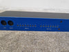 Emagic AMT8 MIDI Interface – 8x8 I/O, USB/Serial, AMT Tech – Good - Photo 9