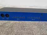 Emagic AMT8 MIDI Interface – 8x8 I/O, USB/Serial, AMT Tech – Good - Image 9