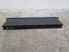 Emagic AMT8 MIDI Interface – 8x8 I/O, USB/Serial, AMT Tech – Good - Photo 3