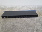 Emagic AMT8 MIDI Interface – 8x8 I/O, USB/Serial, AMT Tech – Good - Image 3