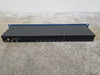 Emagic AMT8 MIDI Interface – 8x8 I/O, USB/Serial, AMT Tech – Good - Photo 4