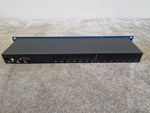Emagic AMT8 MIDI Interface – 8x8 I/O, USB/Serial, AMT Tech – Good - Image 4