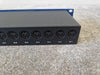 Emagic AMT8 MIDI Interface – 8x8 I/O, USB/Serial, AMT Tech – Good - Photo 5