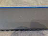 Emagic AMT8 MIDI Interface – 8x8 I/O, USB/Serial, AMT Tech – Good - Photo 6