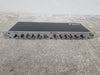 DBX 234xs XSV-EU Crossover – 2/3/4-Way, XLR I/O – Good - Photo 1