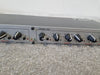 DBX 234xs XSV-EU Crossover – 2/3/4-Way, XLR I/O – Good - Photo 3