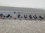 DBX 234xs XSV-EU Crossover – 2/3/4-Way, XLR I/O – Good - Image 3