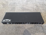 DBX 234xs XSV-EU Crossover – 2/3/4-Way, XLR I/O – Good - Image 10