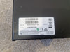 DBX 234xs XSV-EU Crossover – 2/3/4-Way, XLR I/O – Good - Photo 6