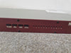 Sabine FBX1020 Feedback Exterminator – 20-Bit DSP – 10 Constant Q Filters – Good - Photo 9