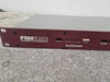 Sabine FBX1020 Feedback Exterminator – 20-Bit DSP – 10 Constant Q Filters – Good - Photo 3