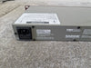 Sabine FBX1020 Feedback Exterminator – 20-Bit DSP – 10 Constant Q Filters – Good - Photo 4