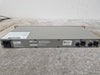 Sabine FBX1020 Feedback Exterminator – 20-Bit DSP – 10 Constant Q Filters – Good - Photo 6