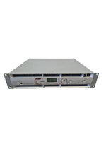 ClearOne Converge Pro 880TA – 4x 35W Amps – Echo & Noise Cancellation – Good - Image 1