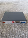 Extron P/2 DA2xi MT VGA Distribution Amp – Audio I/O – Very Good - Photo 3