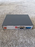 Extron P/2 DA2xi MT VGA Distribution Amp – Audio I/O – Very Good - Image 3