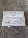 Extron P/2 DA2xi MT VGA Distribution Amp – Audio I/O – Very Good - Photo 5
