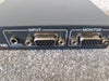 Extron P/2 DA2xi MT VGA Distribution Amp – Audio I/O – Very Good - Photo 6