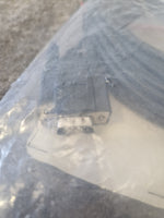 Kramer C-D9M/D9F-35 RS-232 Control Cable – 35ft – Like New w/ Original Packaging - Image 2