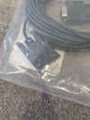 Kramer C-D9M/D9F-25 RS-232 Control Cable – 25ft - Like New in Original Packaging - Photo 5