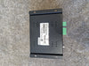 Atlona AT-UHD-EX-70C-RX – 4K HDBaseT Receiver – RS-232 & IR Control – Very Good - Photo 7