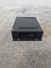 Atlona AT-UHD-EX-70C-RX – 4K HDBaseT Receiver – RS-232 & IR Control – Very Good - Photo 2