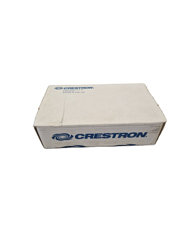 Crestron PWE-4803RU – PoE Injector – Mint w/ Original Box