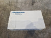 Crestron PWE-4803RU – PoE Injector – Like New w/ Original Box - Photo 7